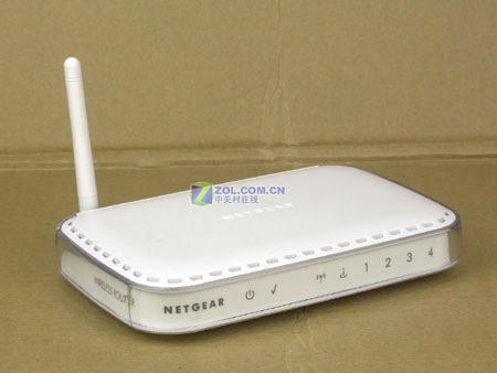 Cg-4WFCUXeiIUex5AABOepXuRGgAAAZZQP3yM4AAE6S374.jpg