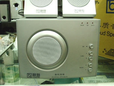Cg-4WFCfMr2IGAlaAABmAO0NZNMAABjeAFfKKEAAGYY014.jpg