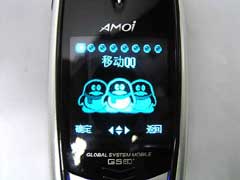 Cg-4WVCYINOIO4mwAAAXjg4opskAAA-VgGLPUQAABem964.jpg