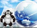 �洢С���| �洢�ޱ� ���ʱ�� �洢С���